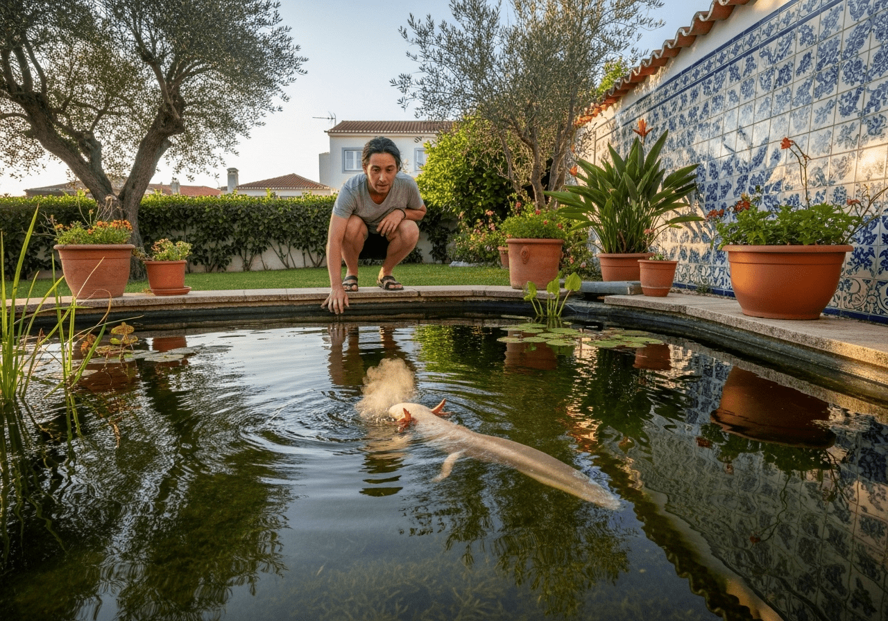 Criar Uma Fotografia Hiper Realista Em Novo Cenário, Distinta Da Anterior, Com Qualidade Editorial